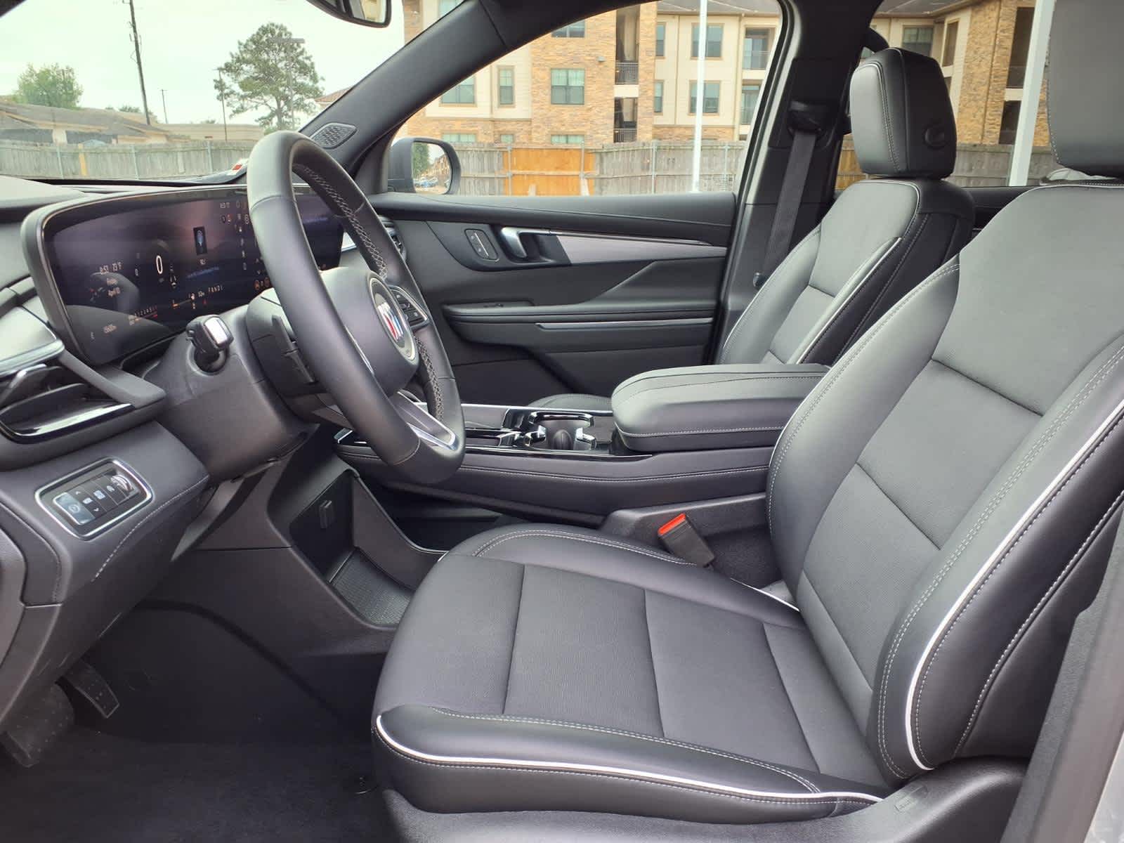car-gallery-11
