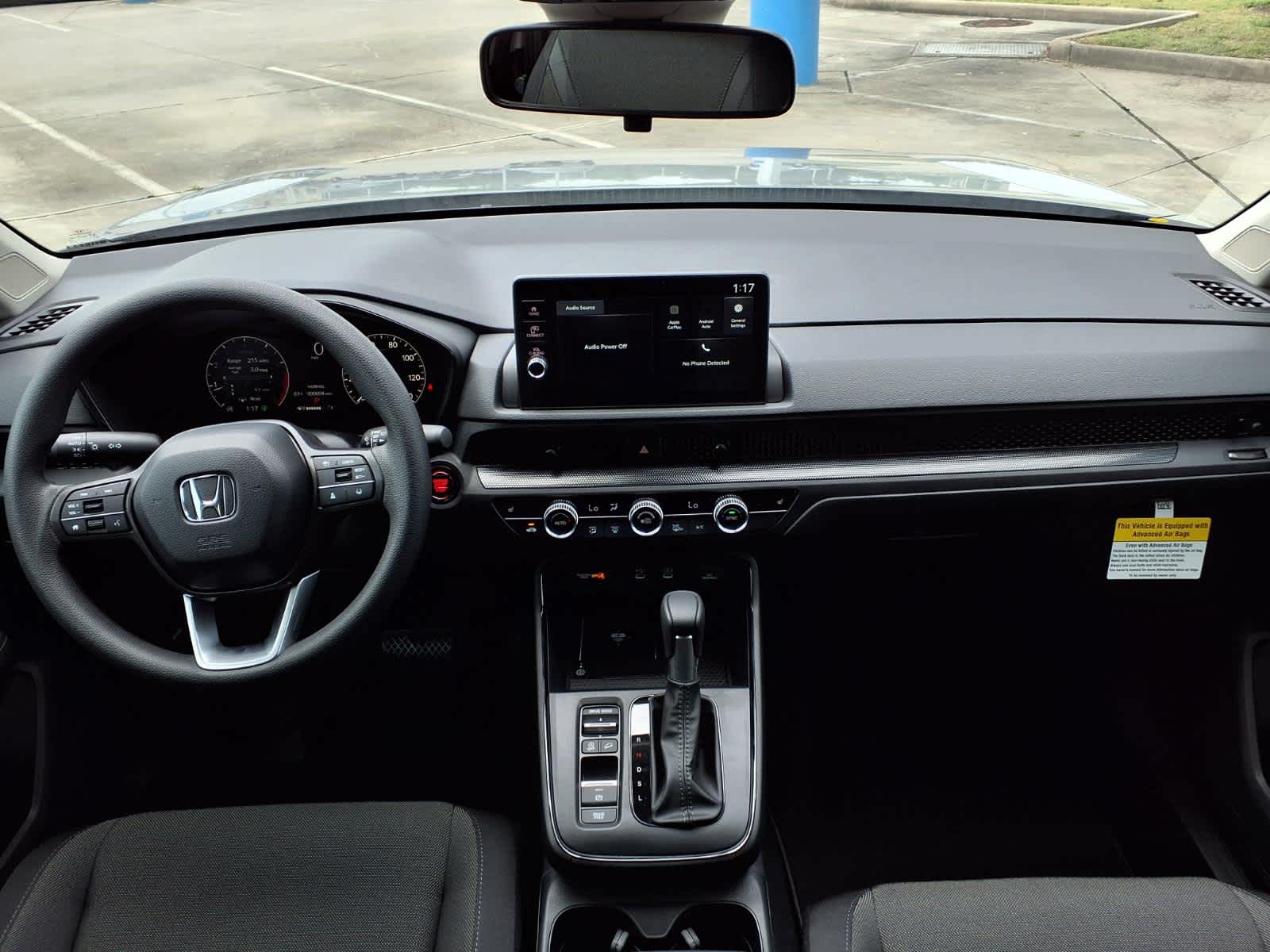 car-gallery-14