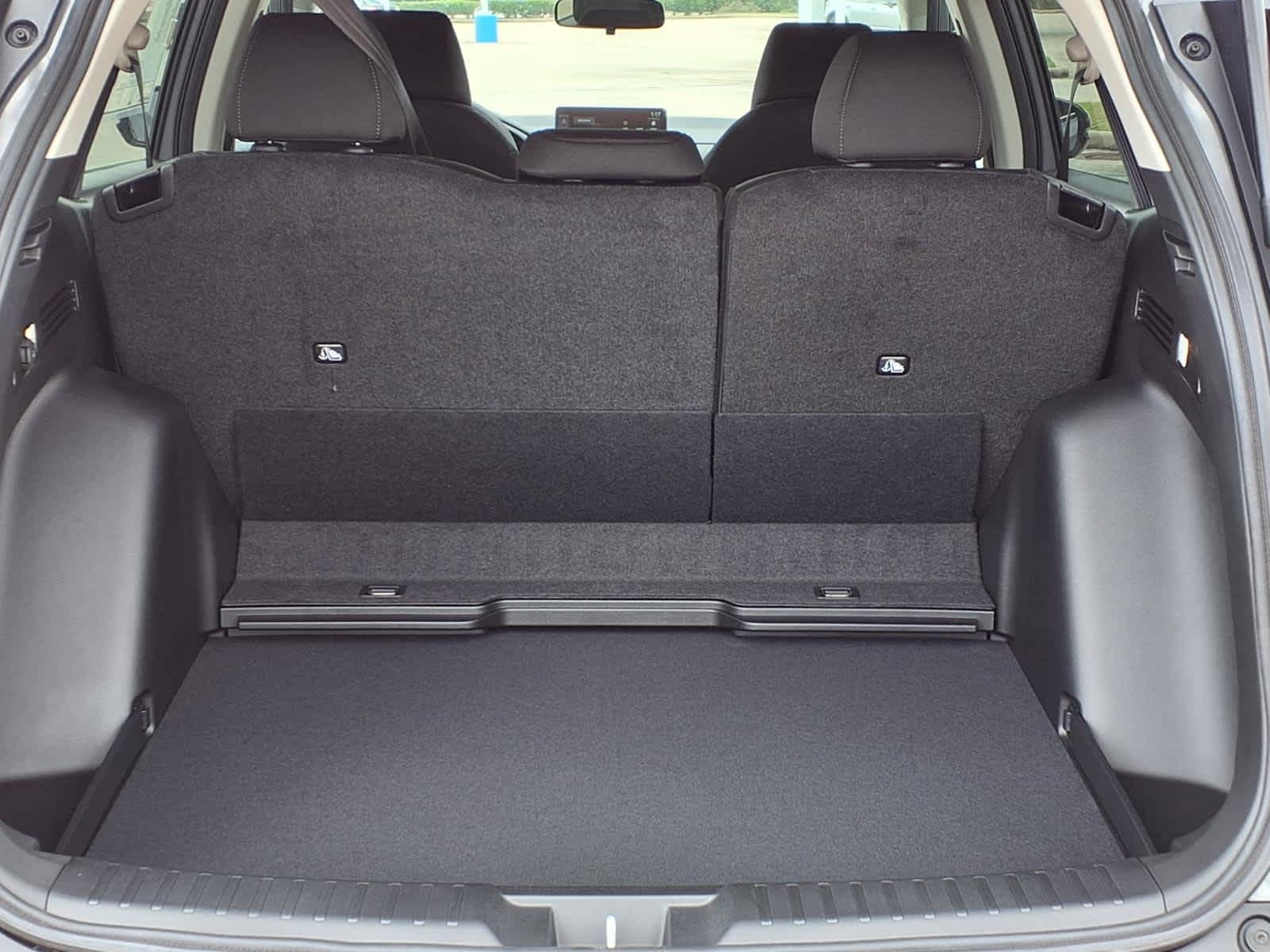 car-gallery-19