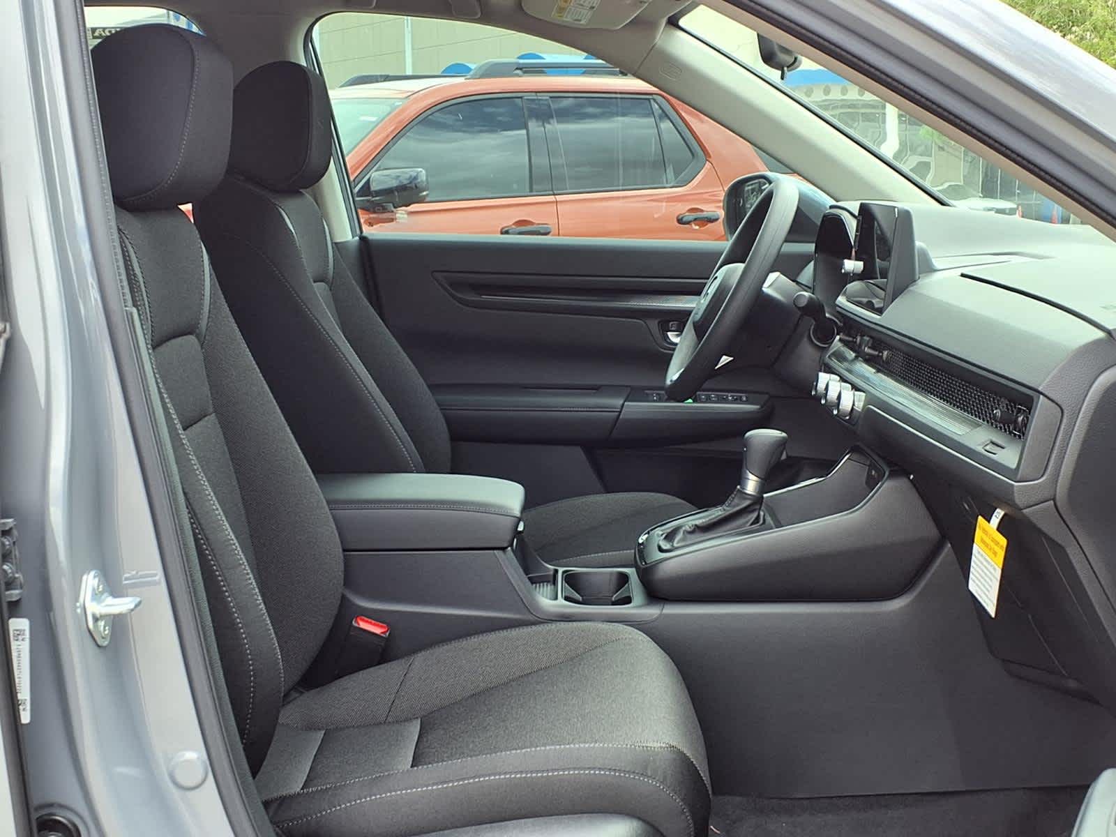 car-gallery-13