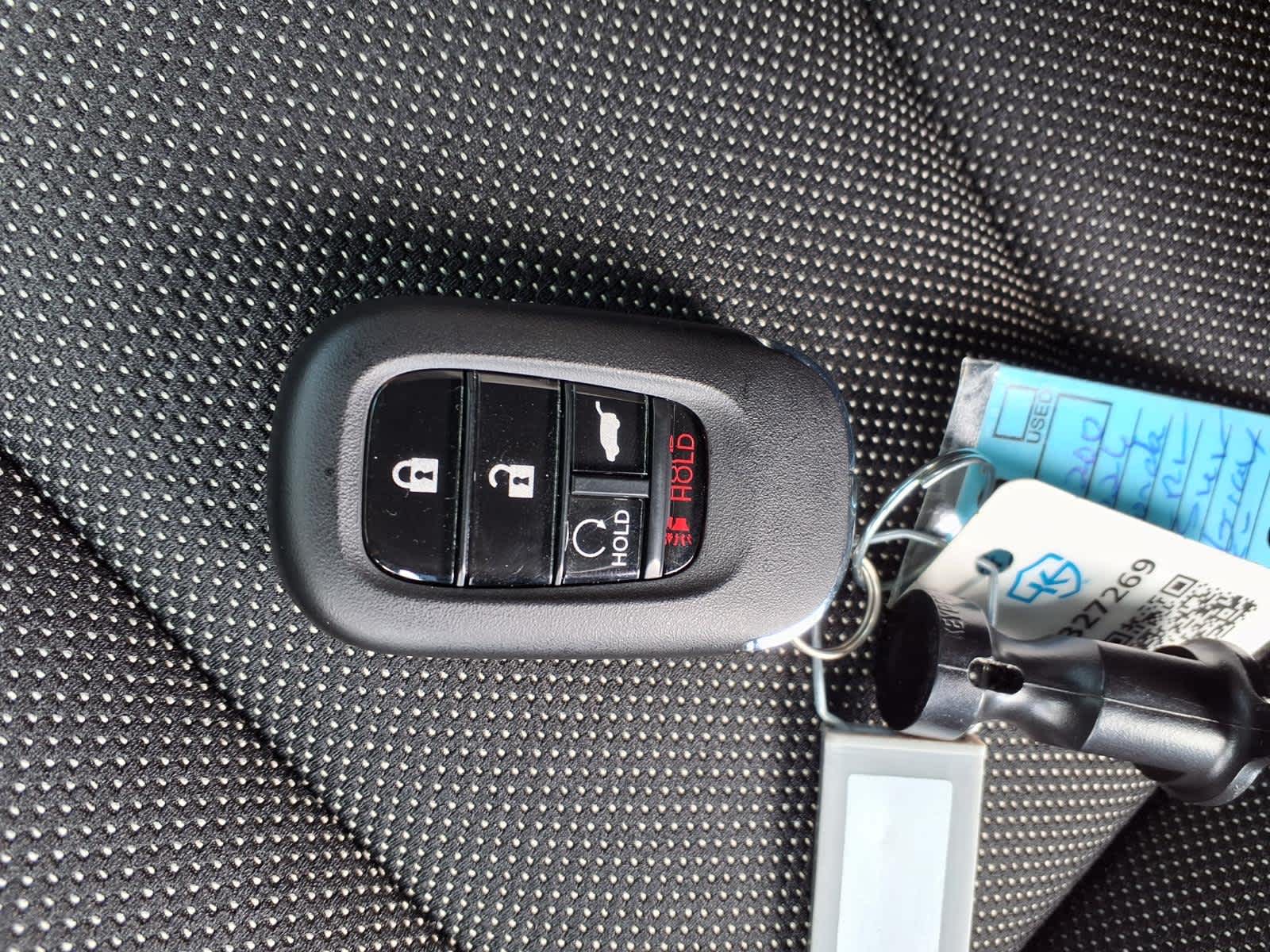 car-gallery-20