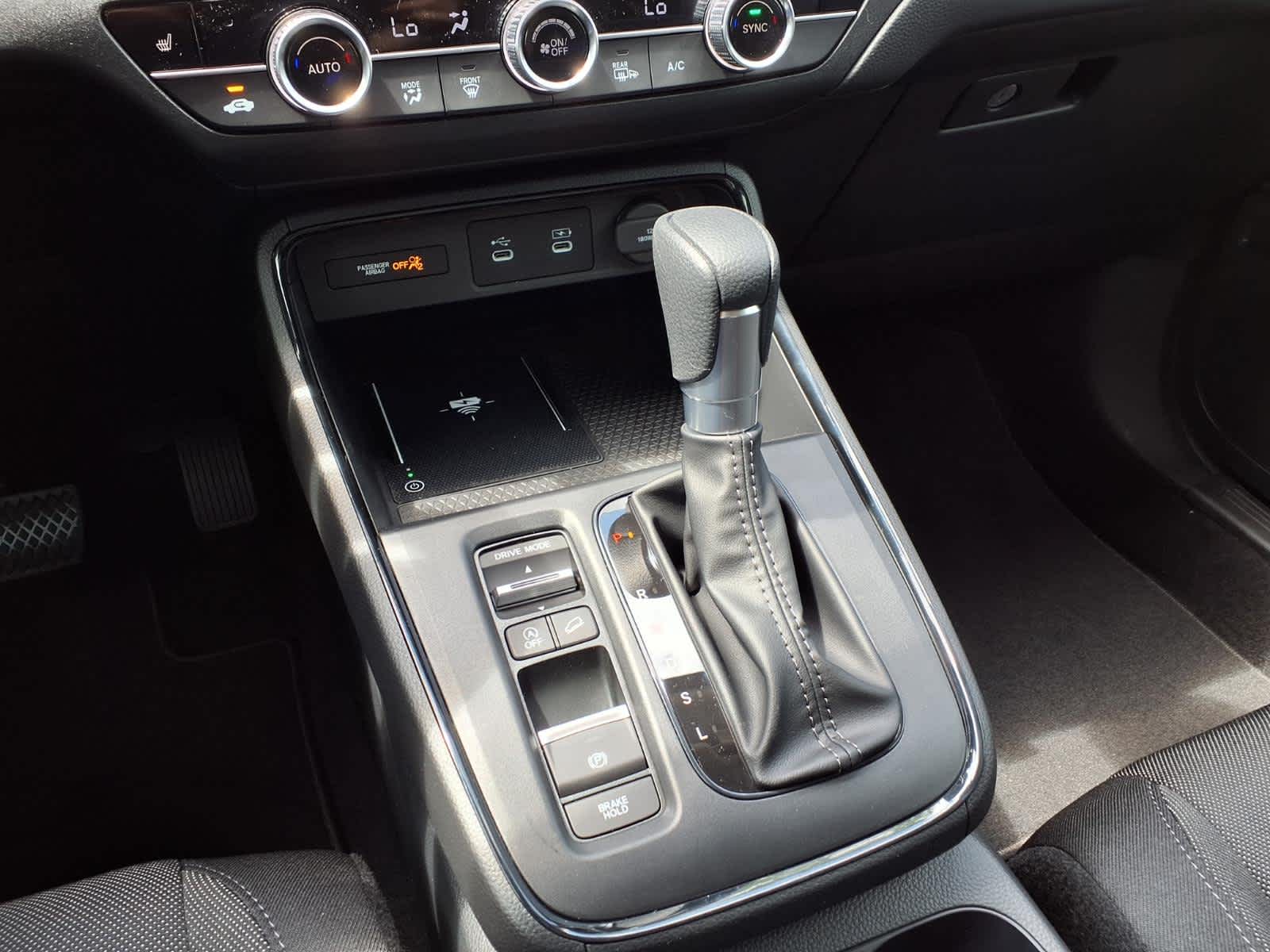 car-gallery-18