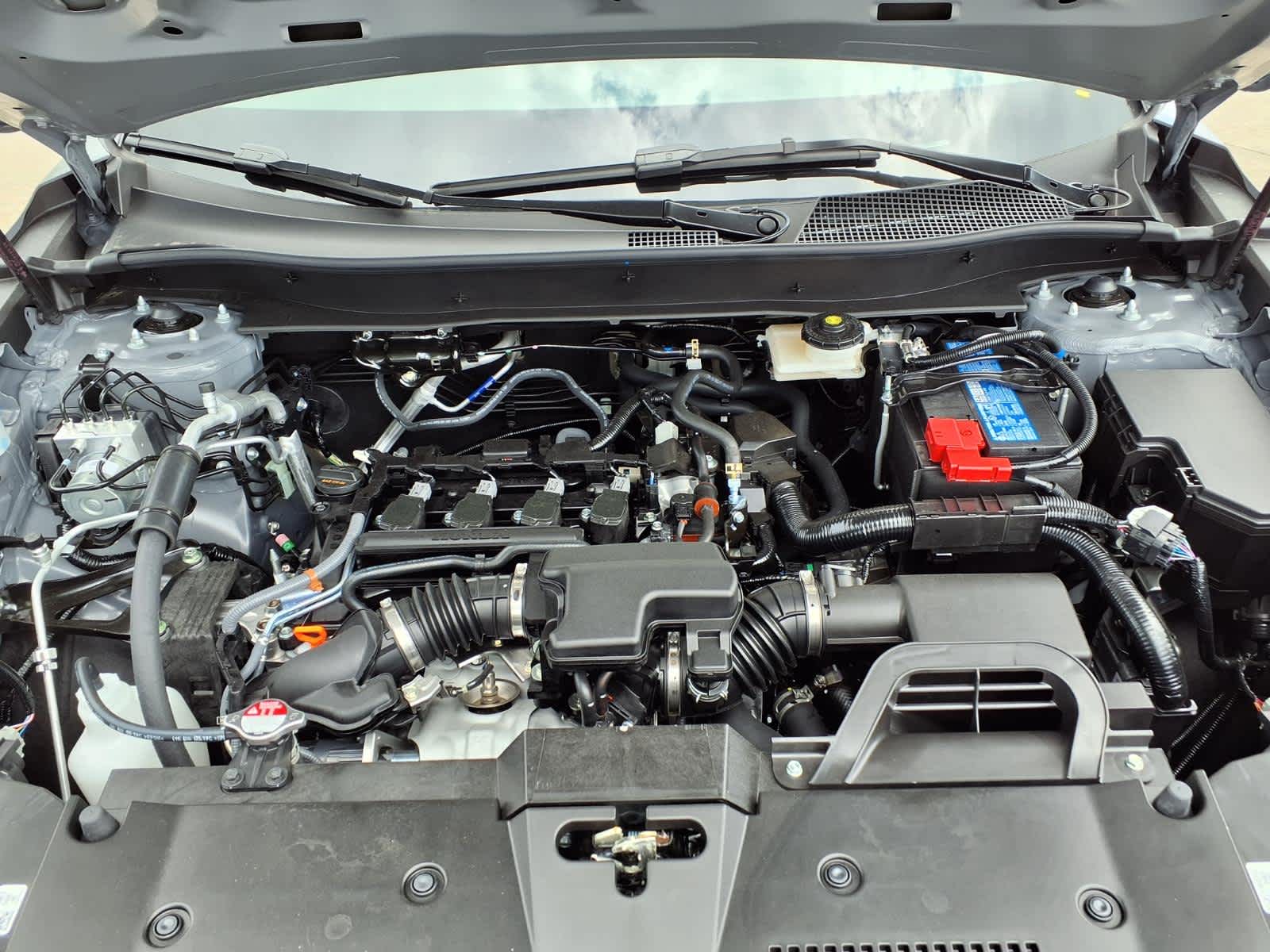 car-gallery-9