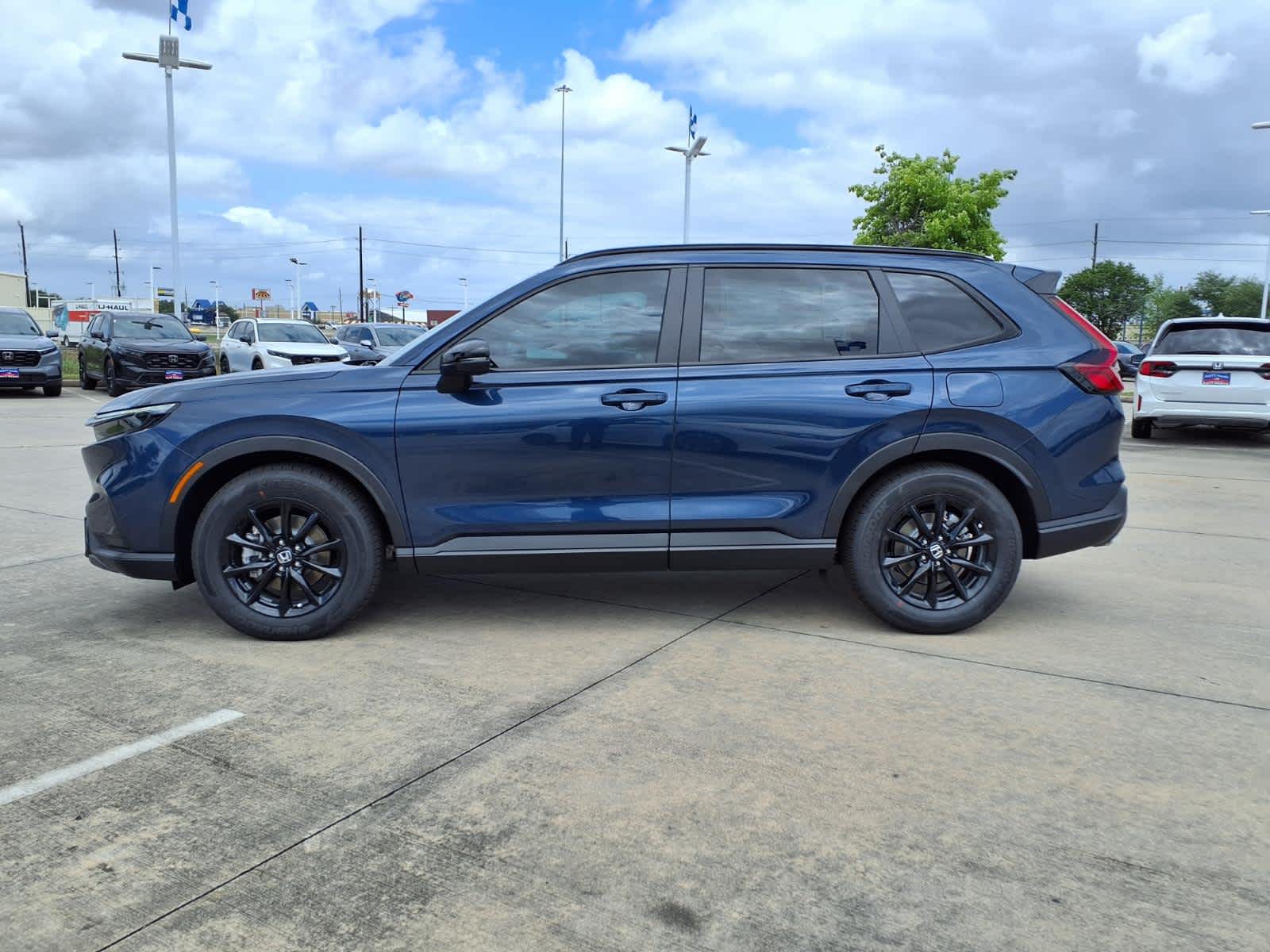 car-gallery-3