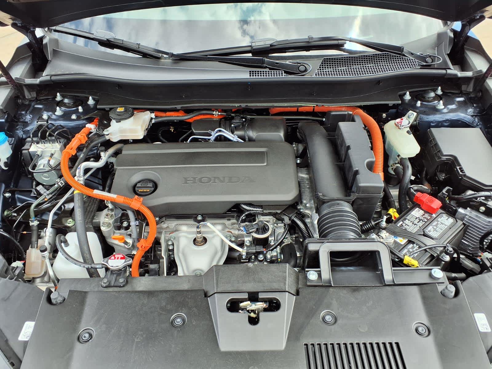 car-gallery-9
