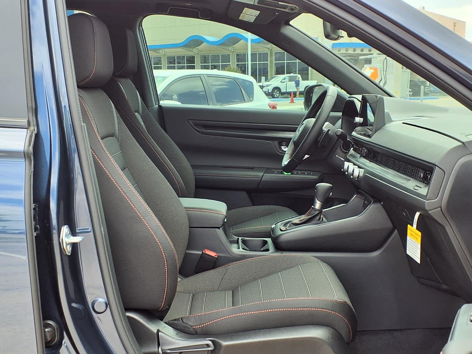car-gallery-13