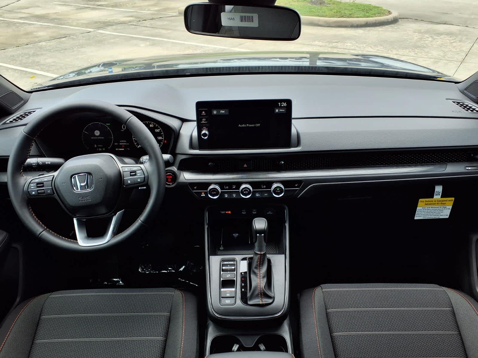 car-gallery-14