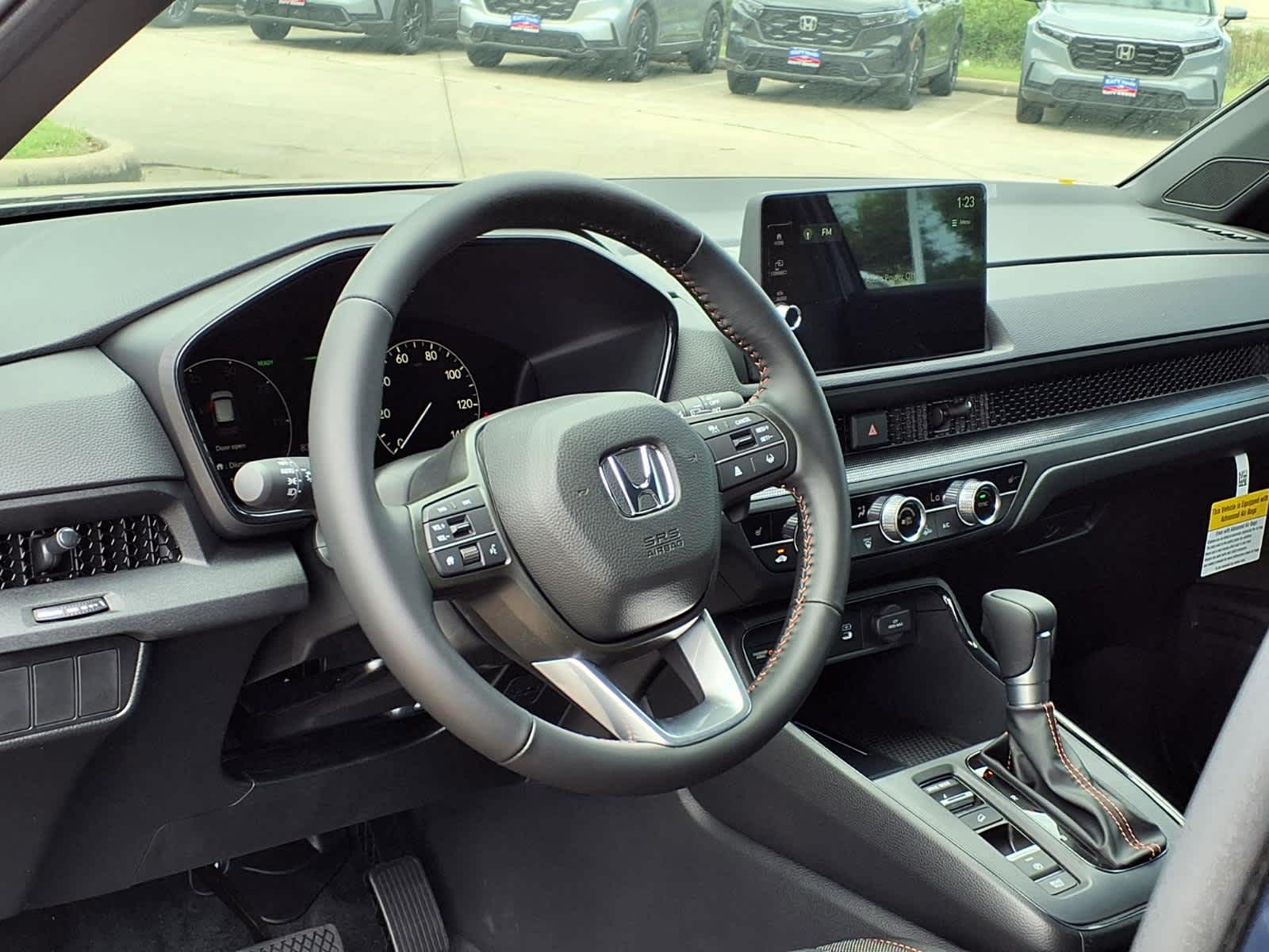 car-gallery-2