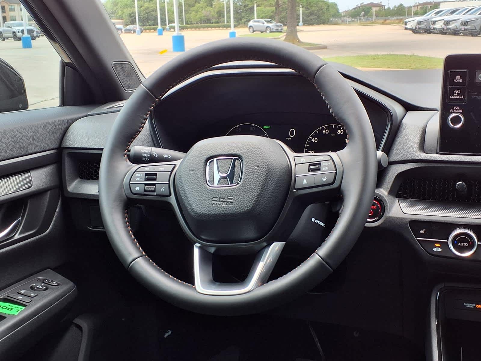 car-gallery-15