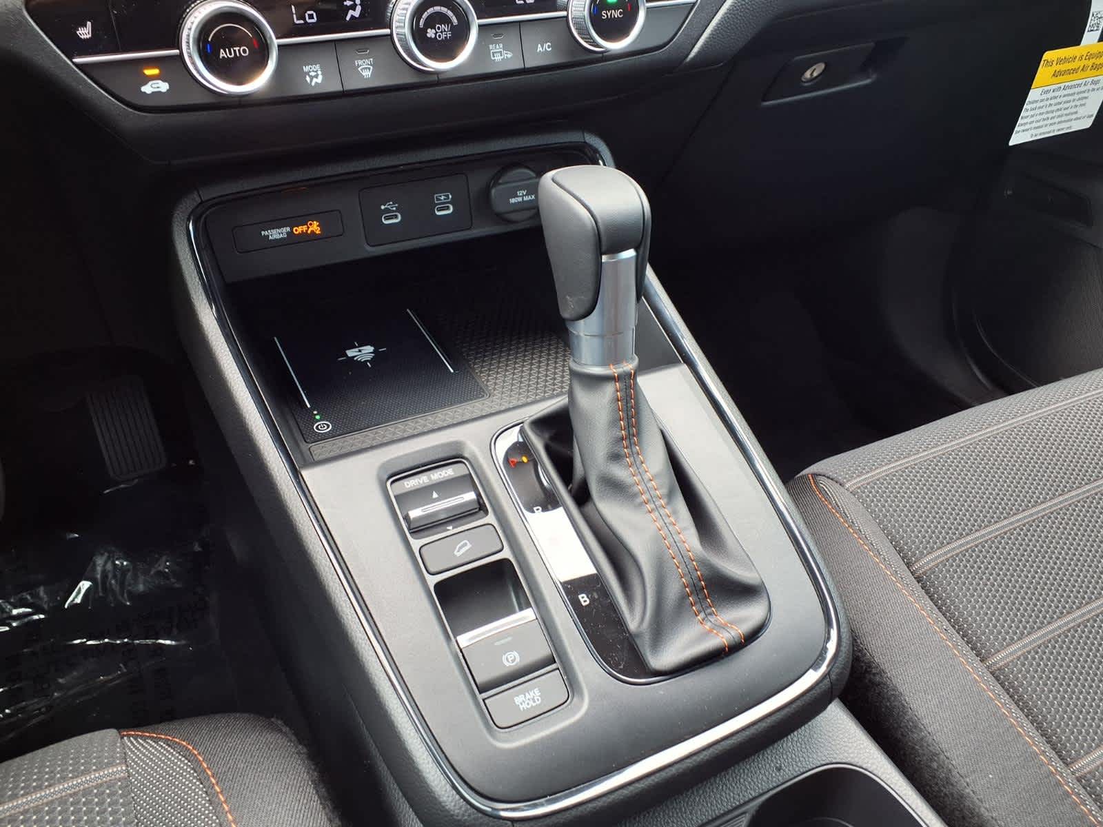 car-gallery-18