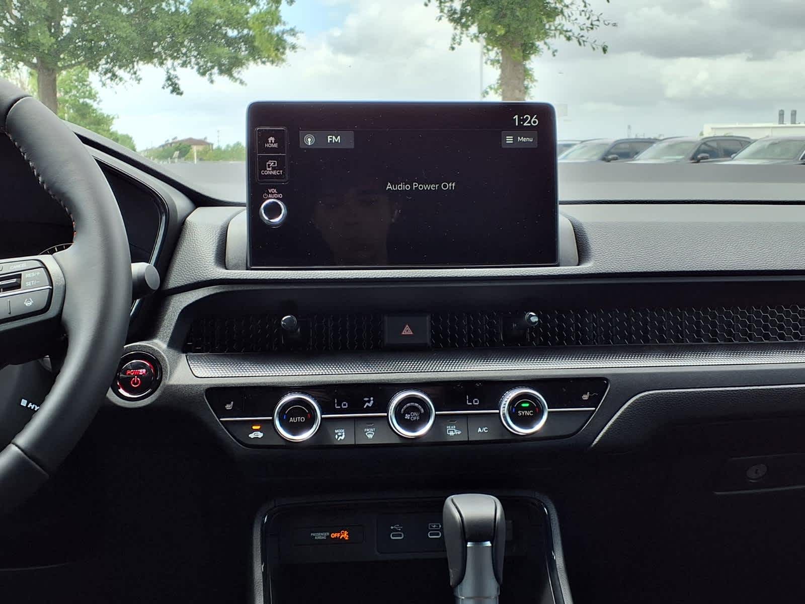 car-gallery-16