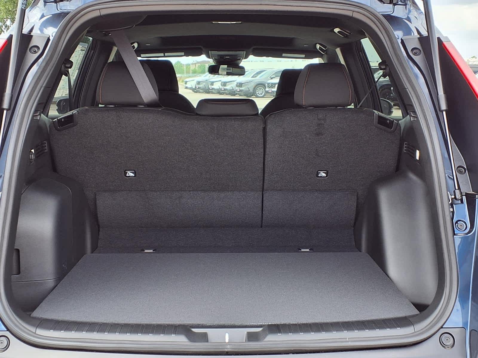 car-gallery-19