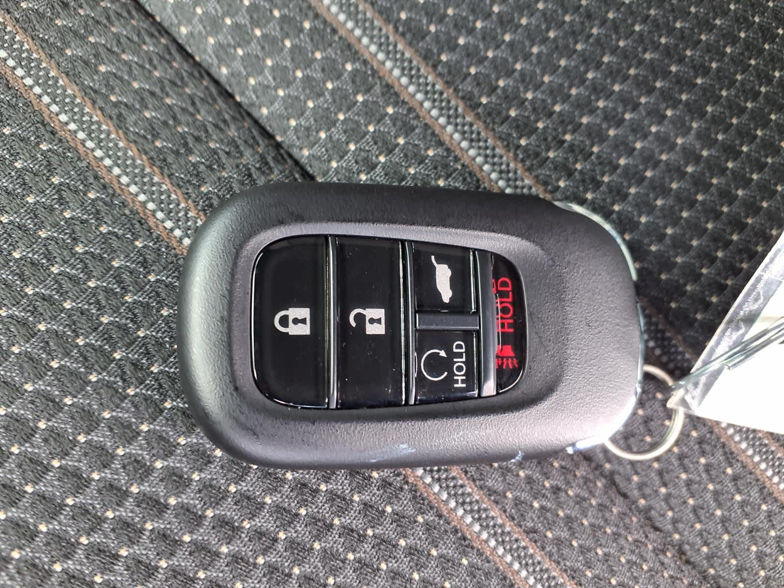 car-gallery-20