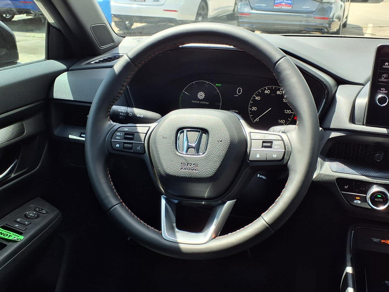 car-gallery-15
