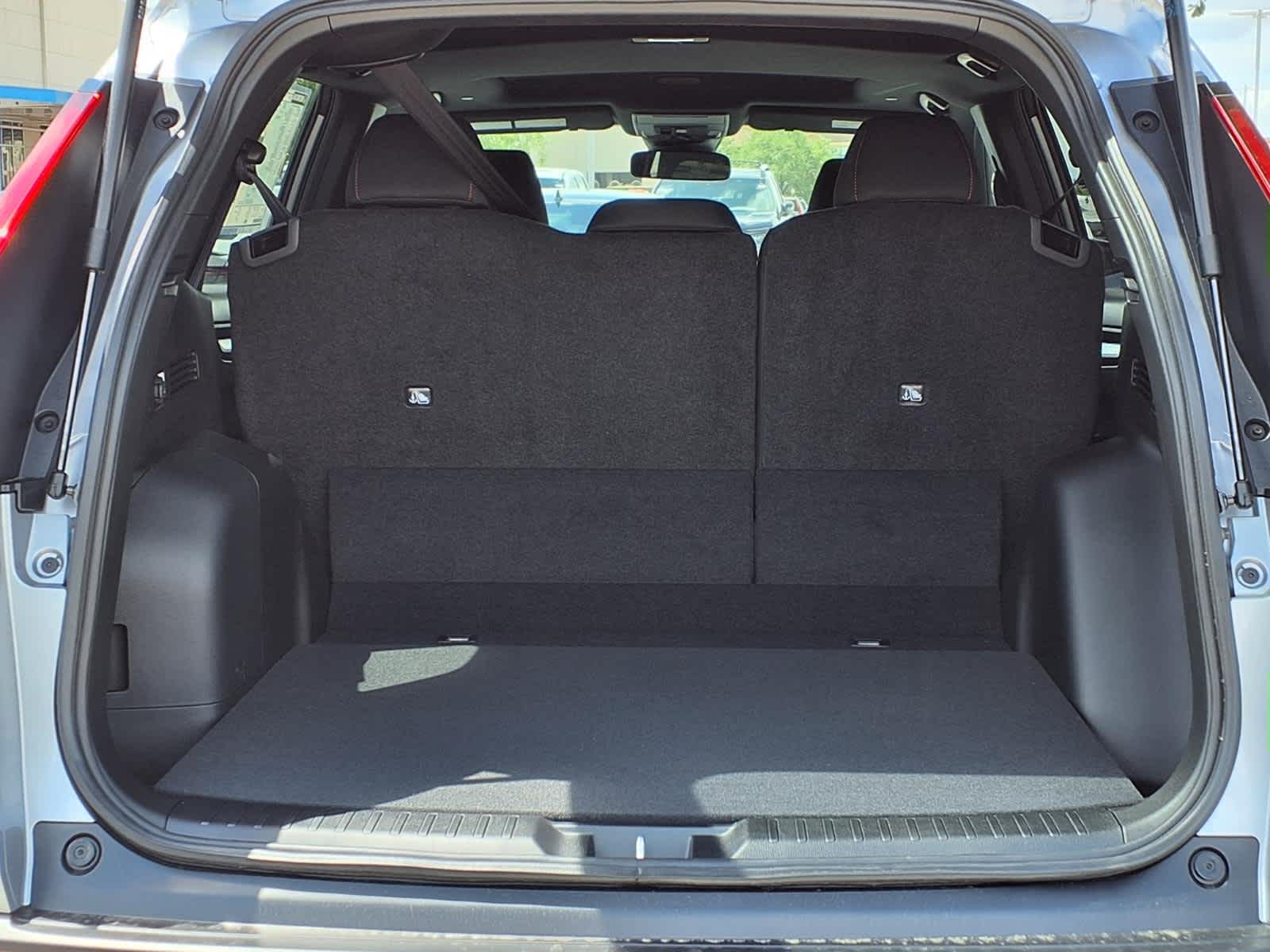 car-gallery-19
