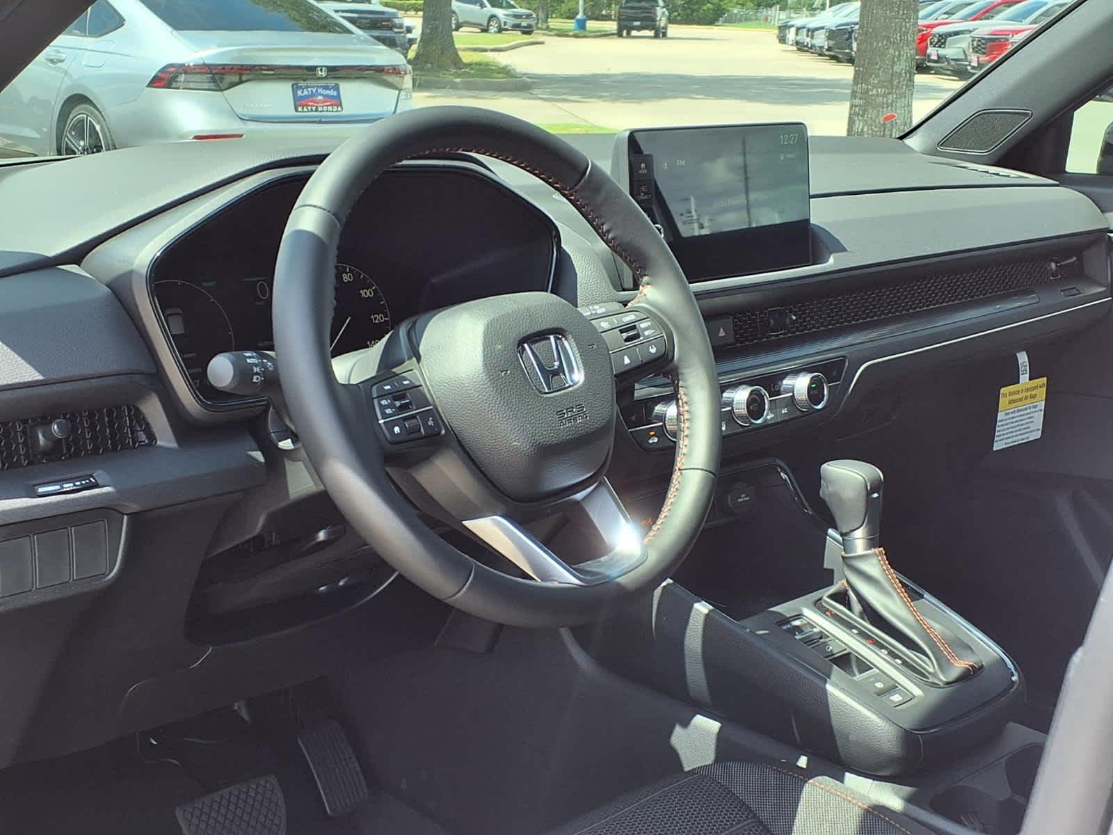 car-gallery-2