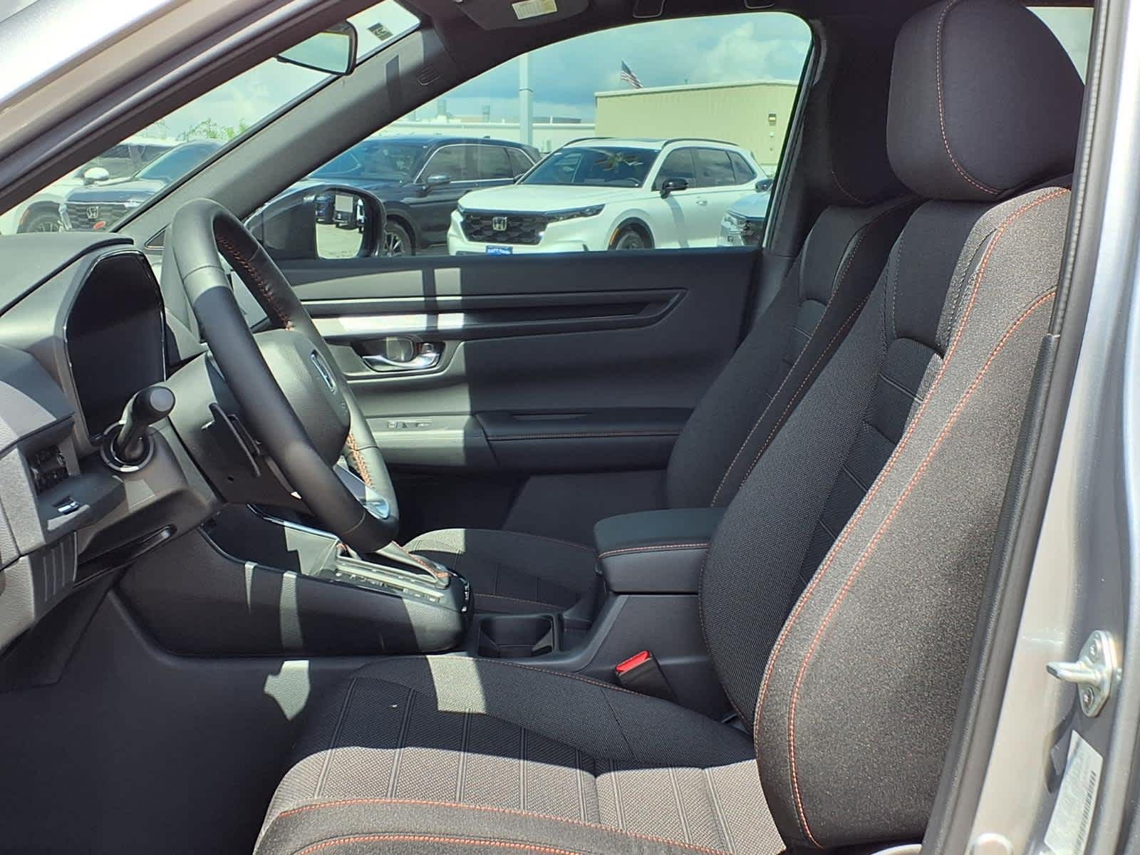 car-gallery-10