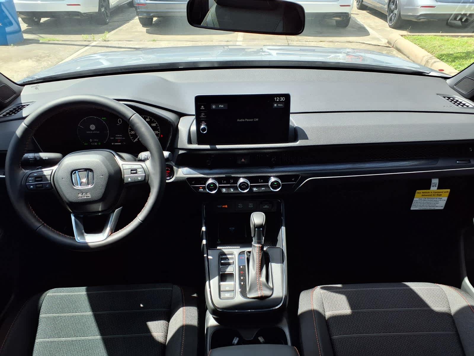car-gallery-14