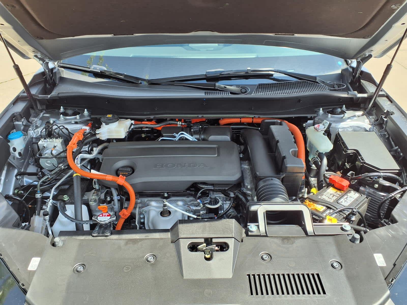car-gallery-9