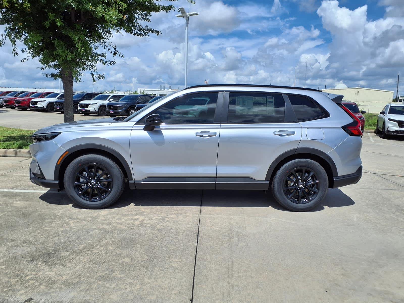 car-gallery-3