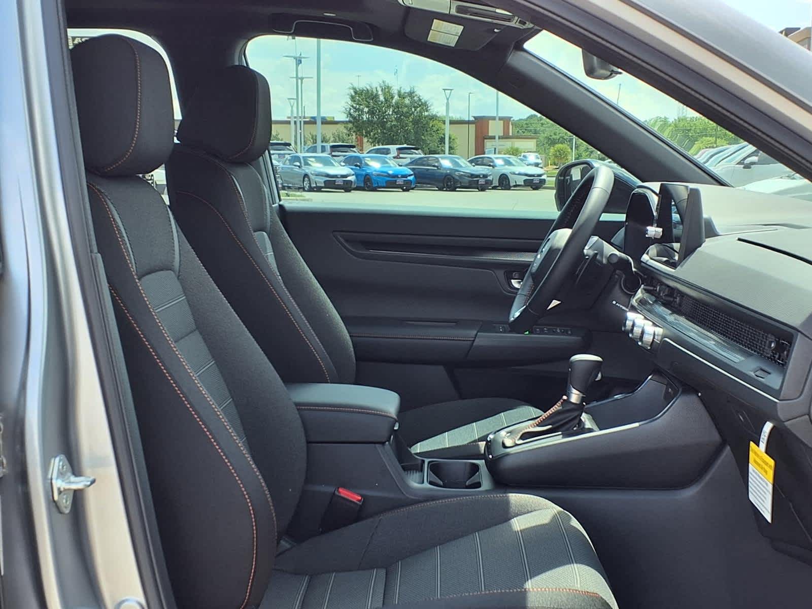 car-gallery-13