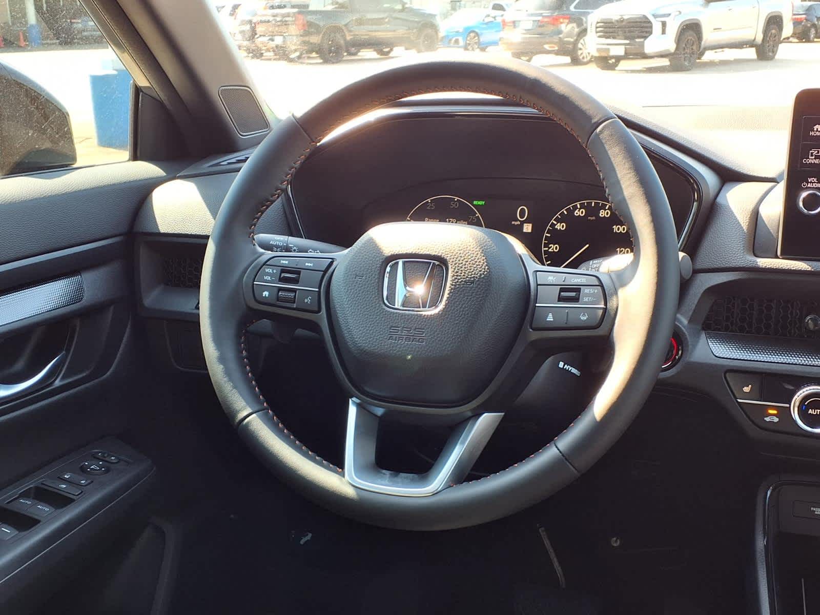 car-gallery-15