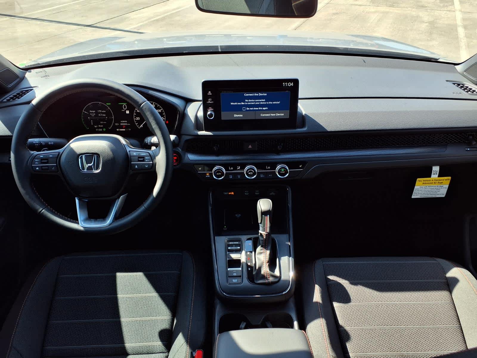 car-gallery-14
