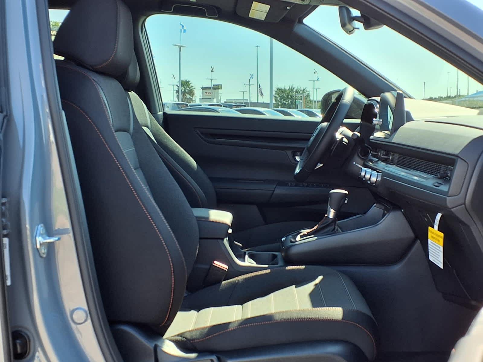car-gallery-13