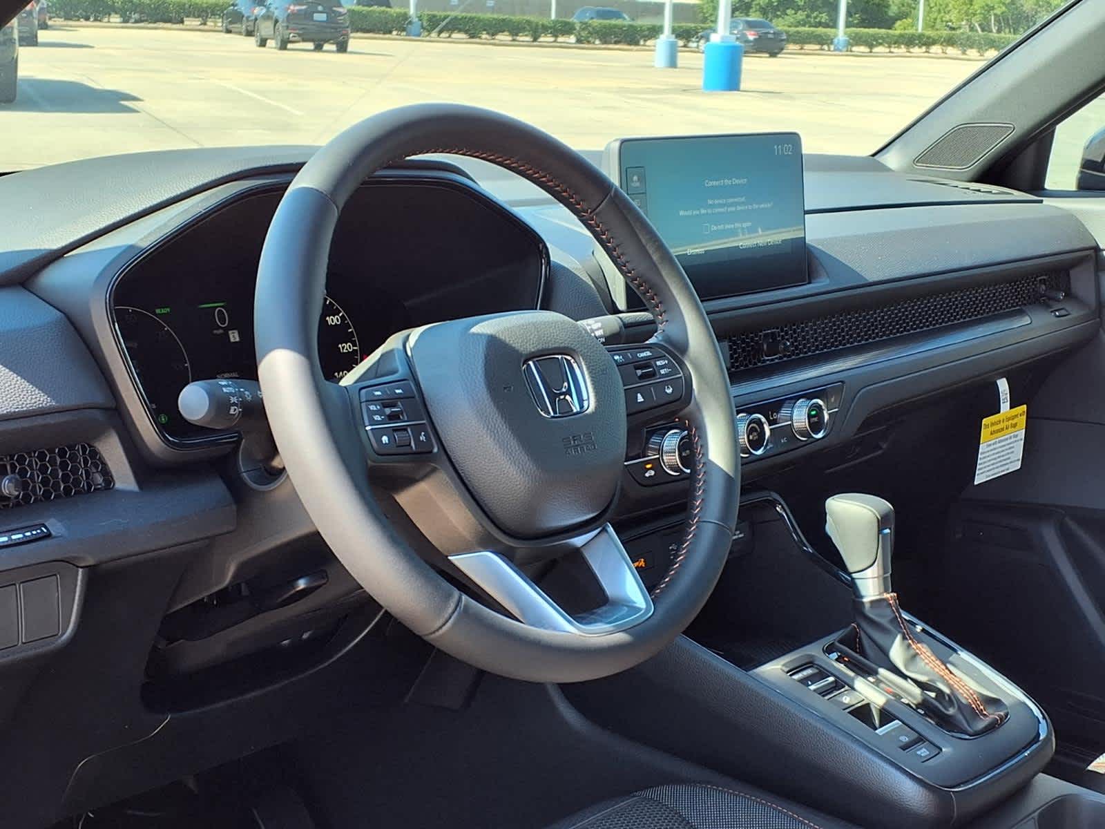 car-gallery-2