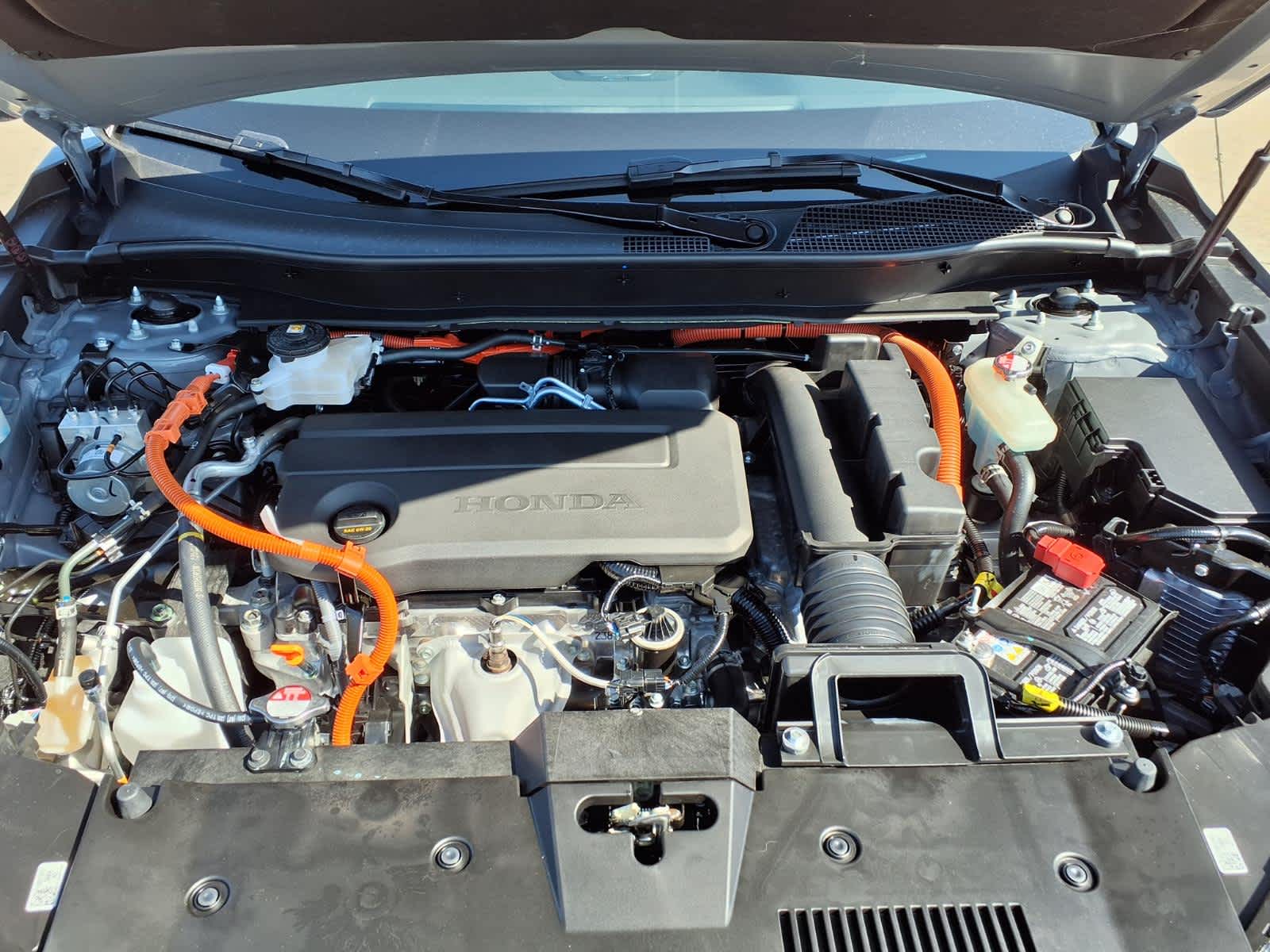 car-gallery-9