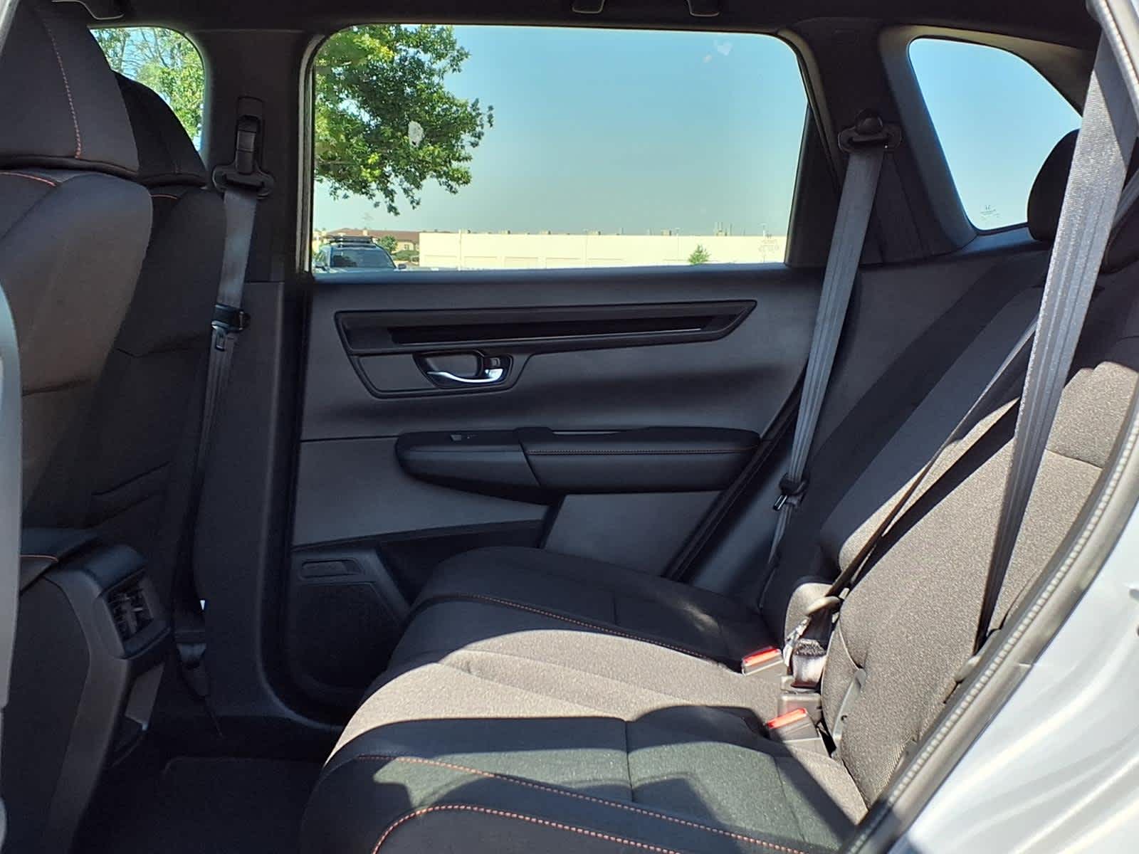 car-gallery-12