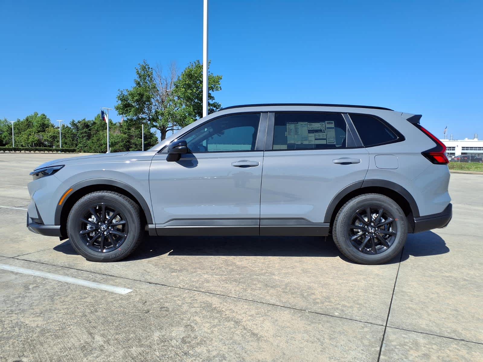 car-gallery-3