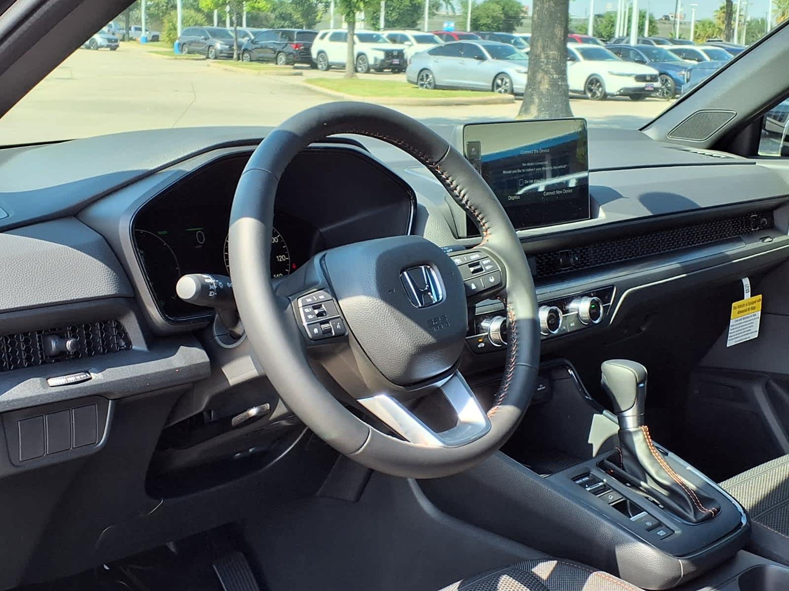 car-gallery-2