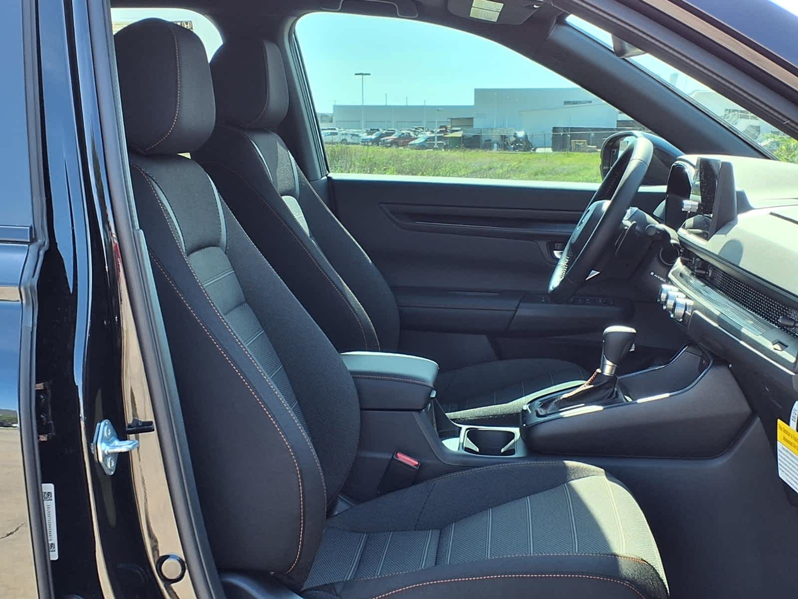 car-gallery-13