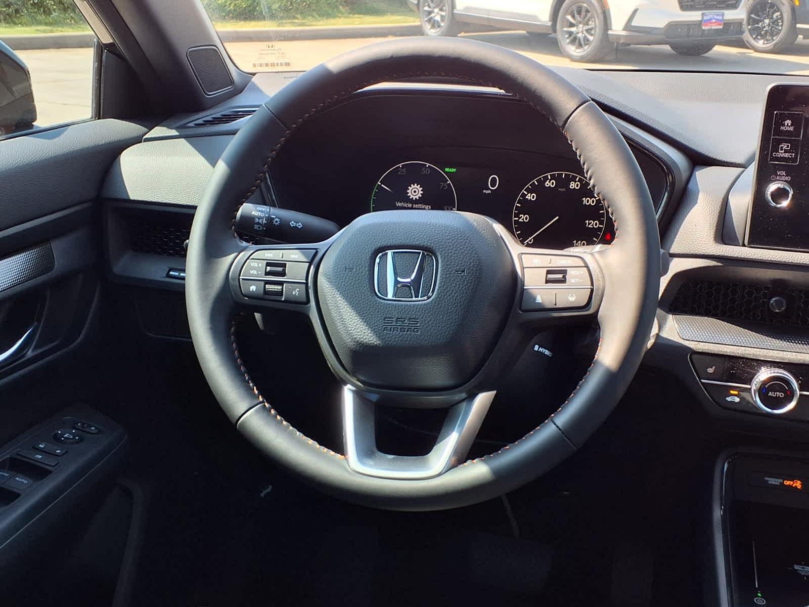 car-gallery-15