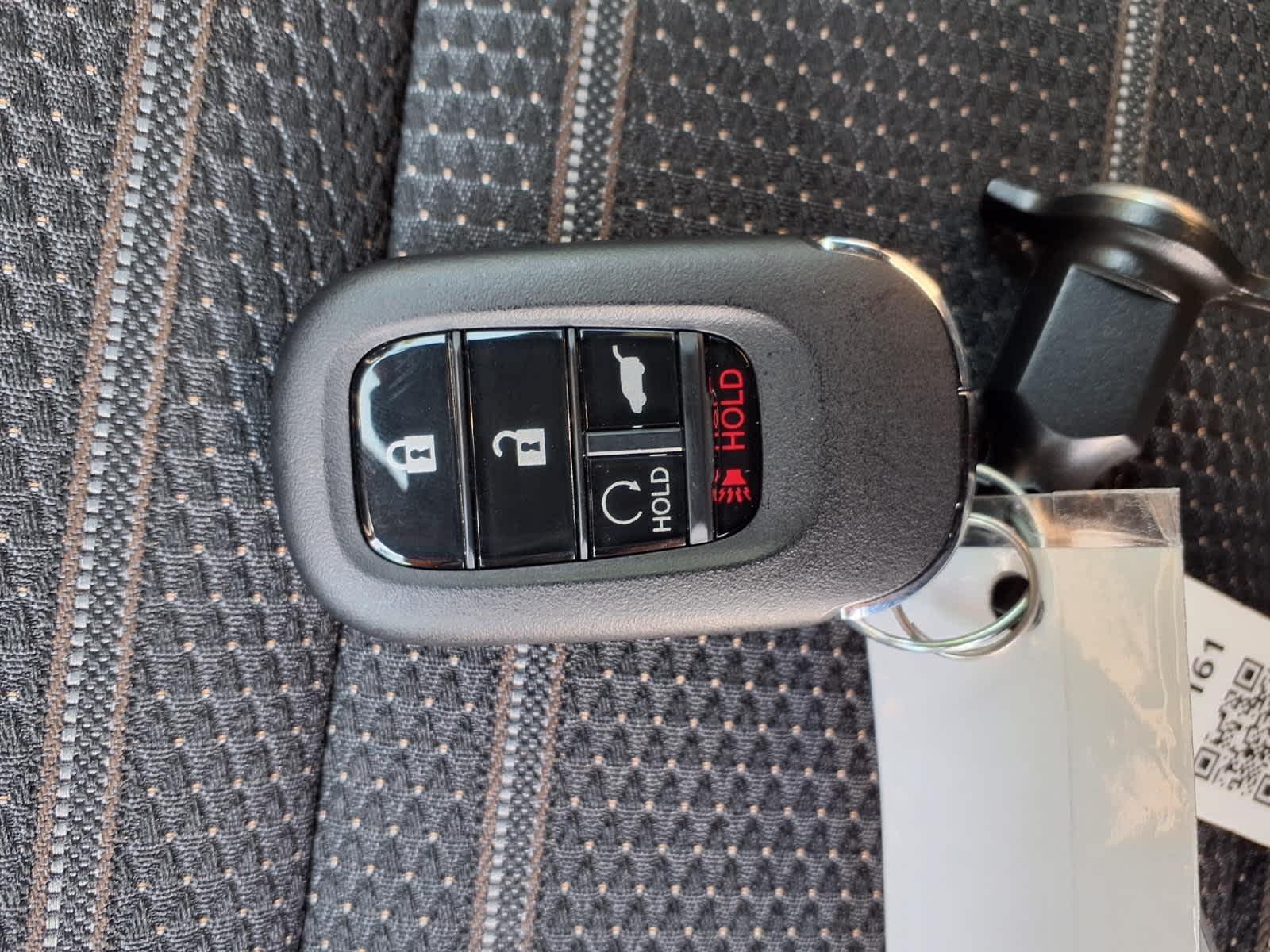 car-gallery-20