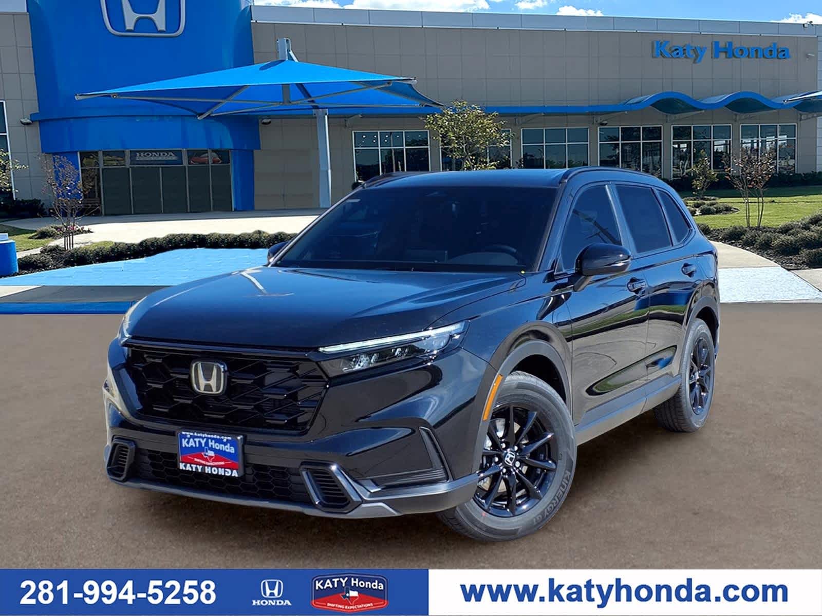 car-gallery-1
