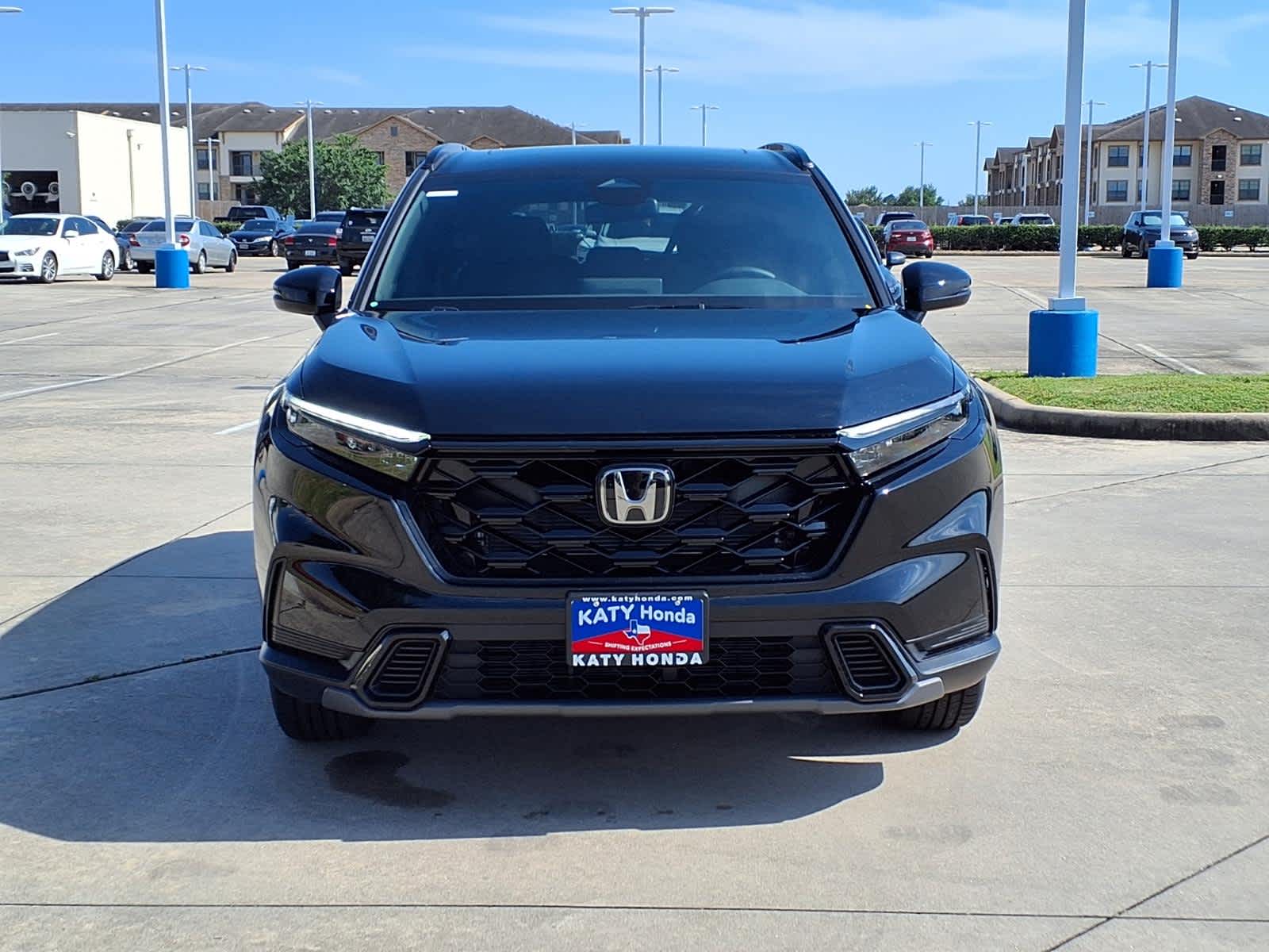 car-gallery-6