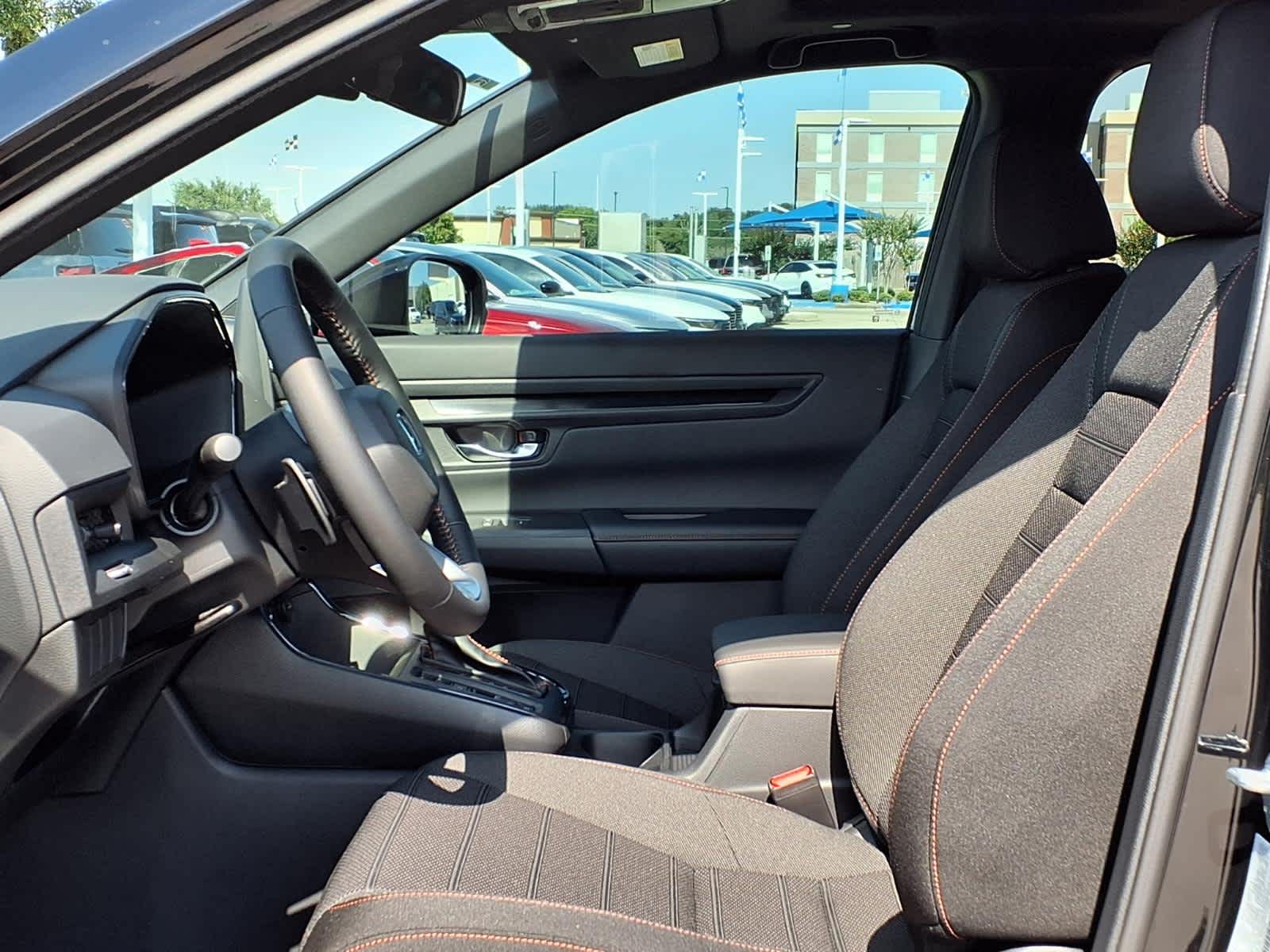 car-gallery-10
