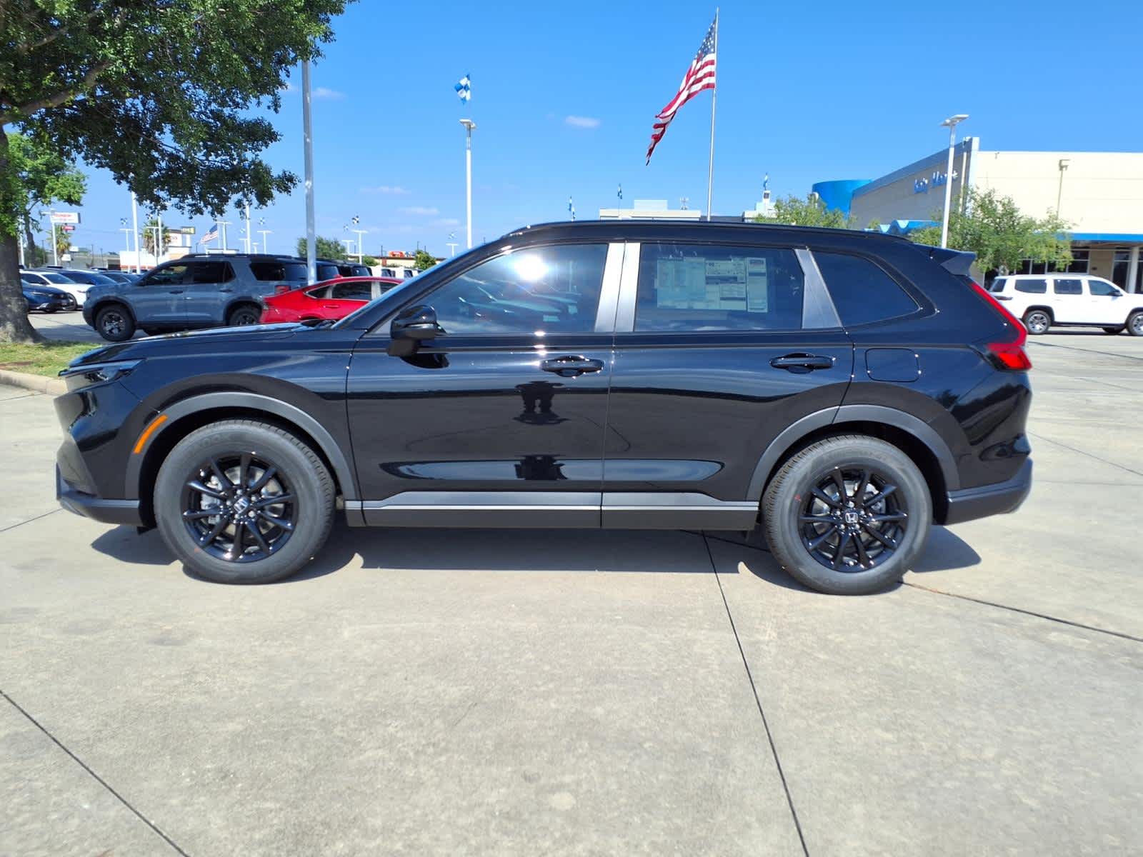 car-gallery-3