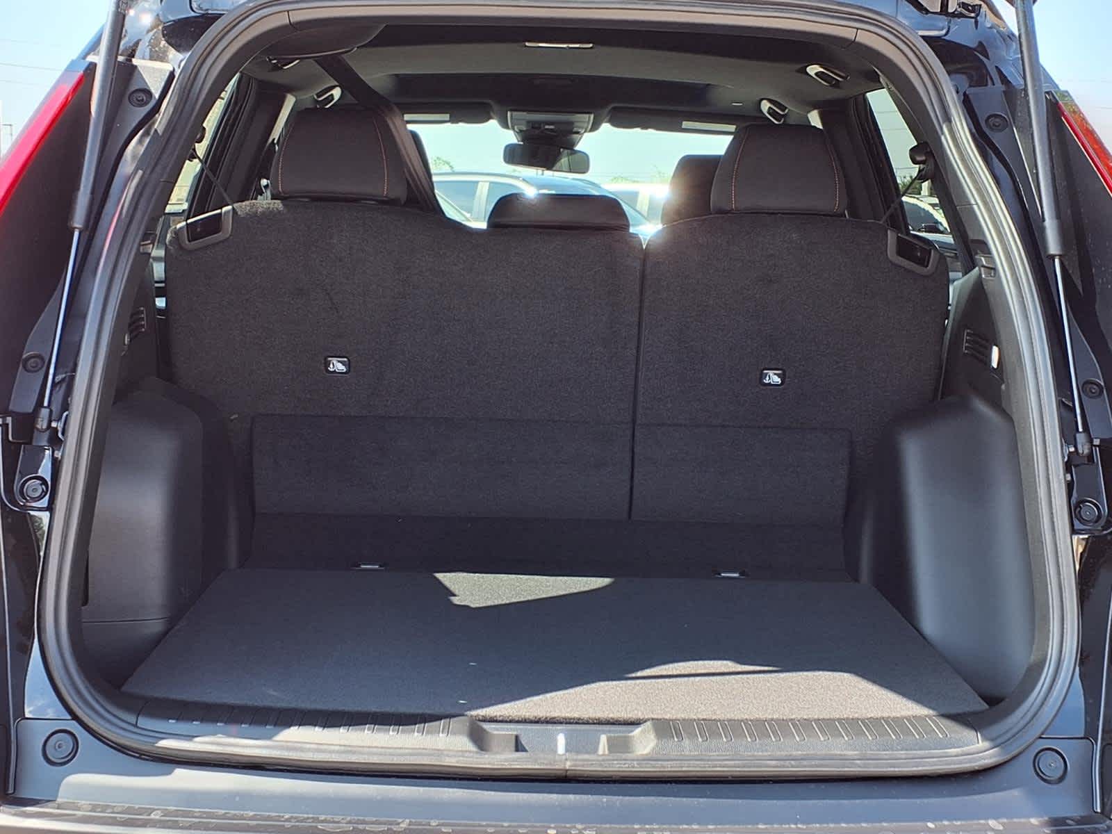 car-gallery-19