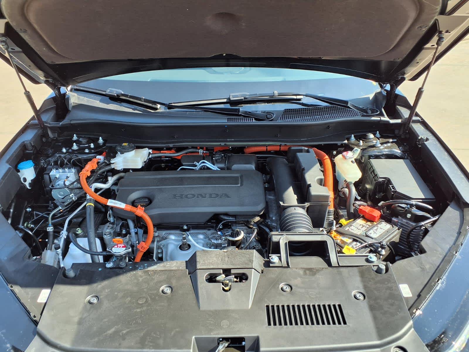 car-gallery-9
