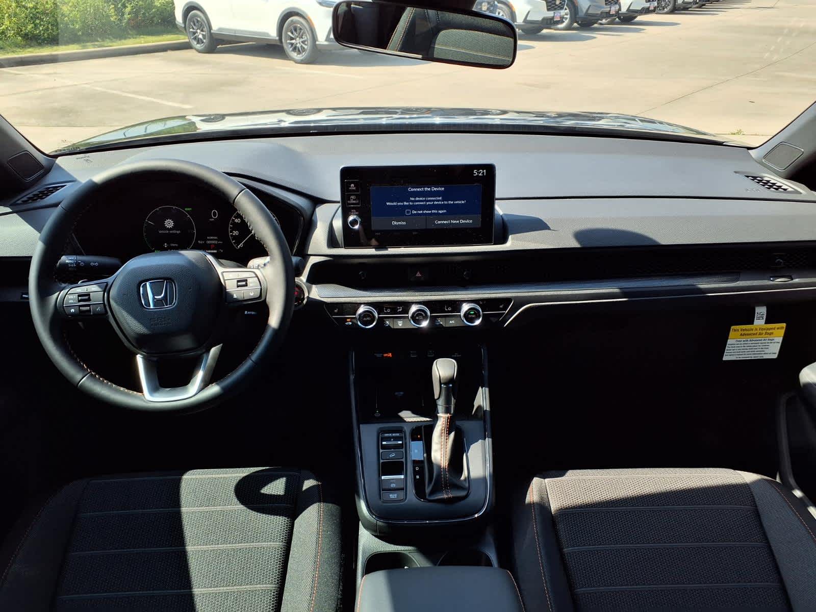 car-gallery-14