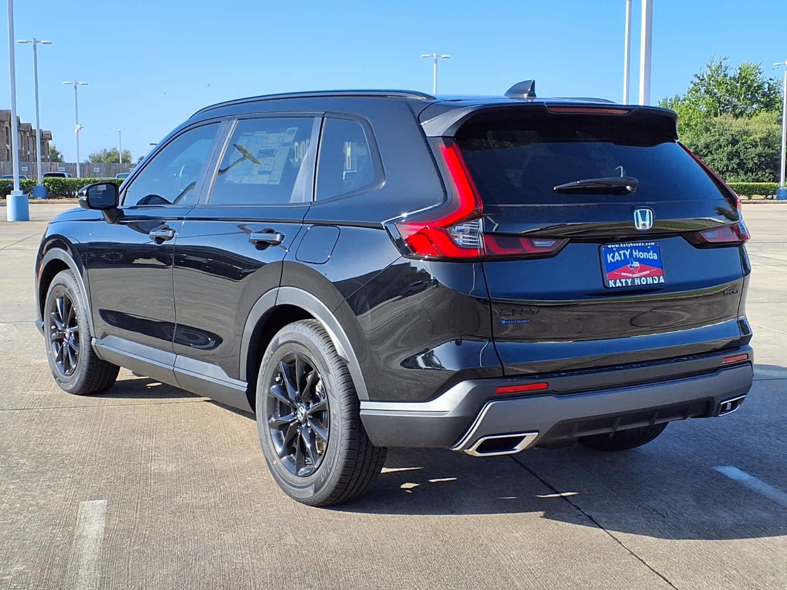 car-gallery-4