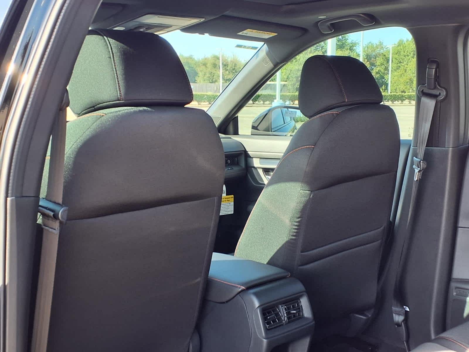 car-gallery-11