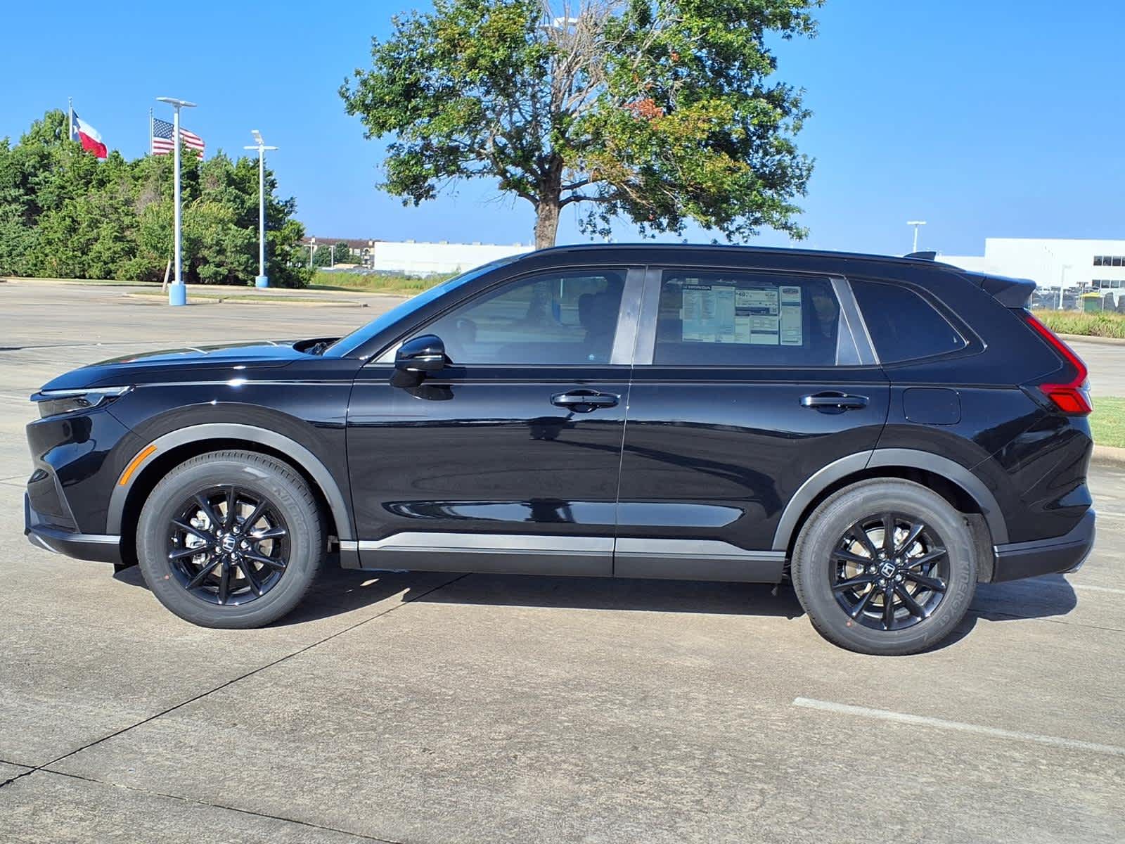 car-gallery-3