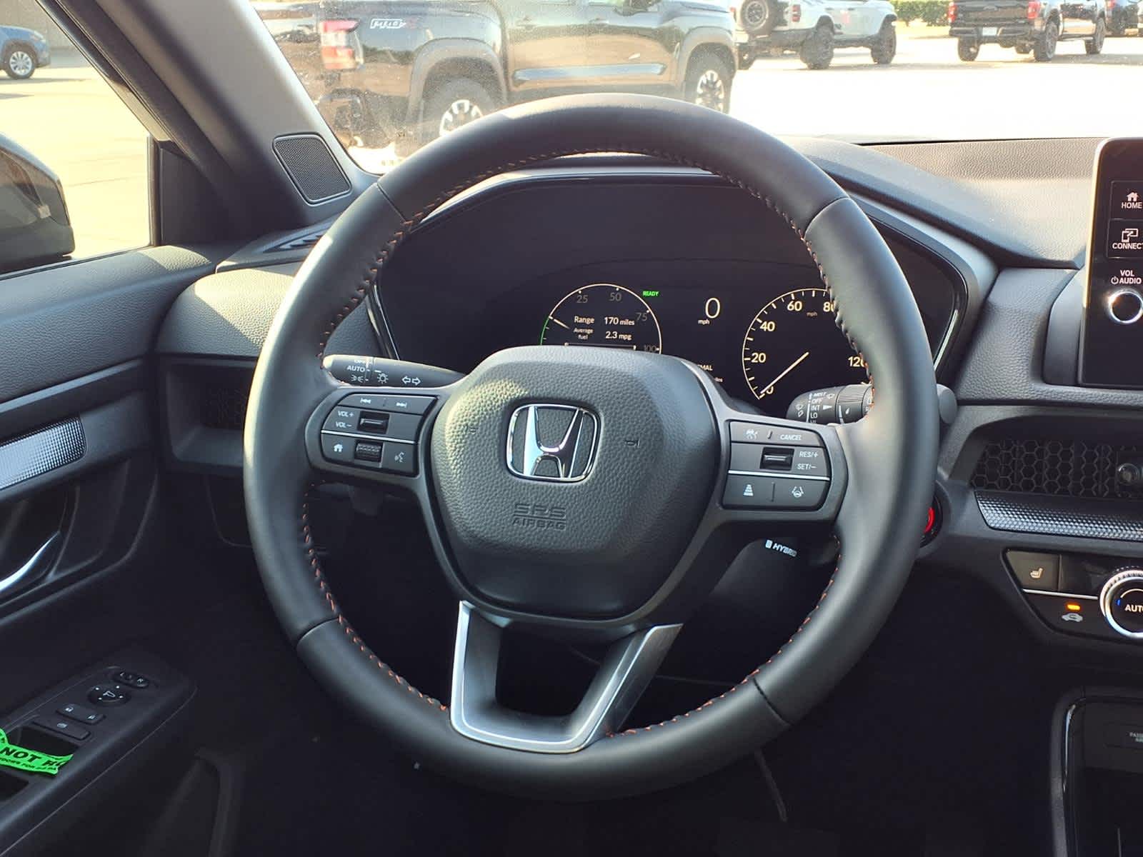 car-gallery-15