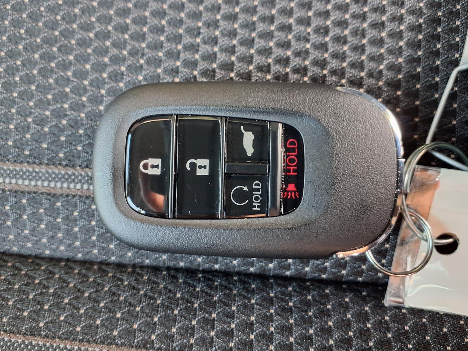 car-gallery-20