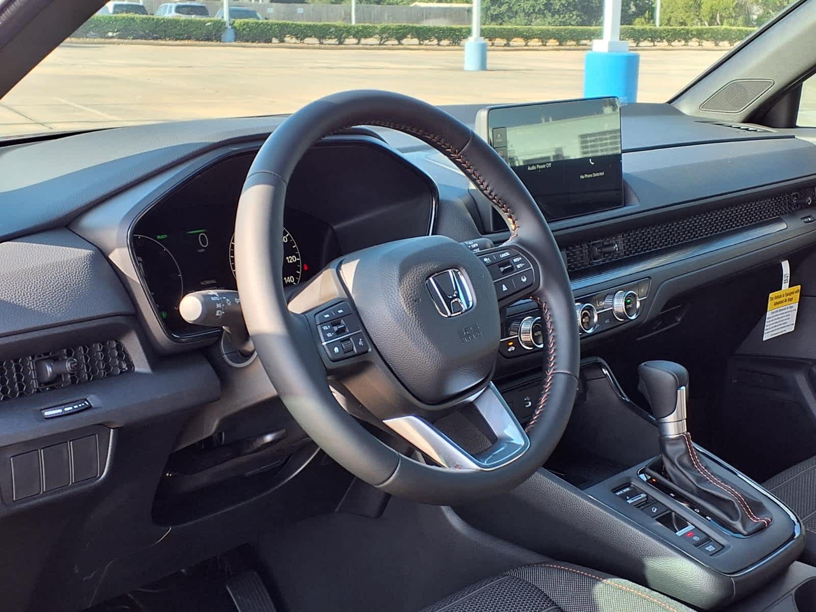 car-gallery-2
