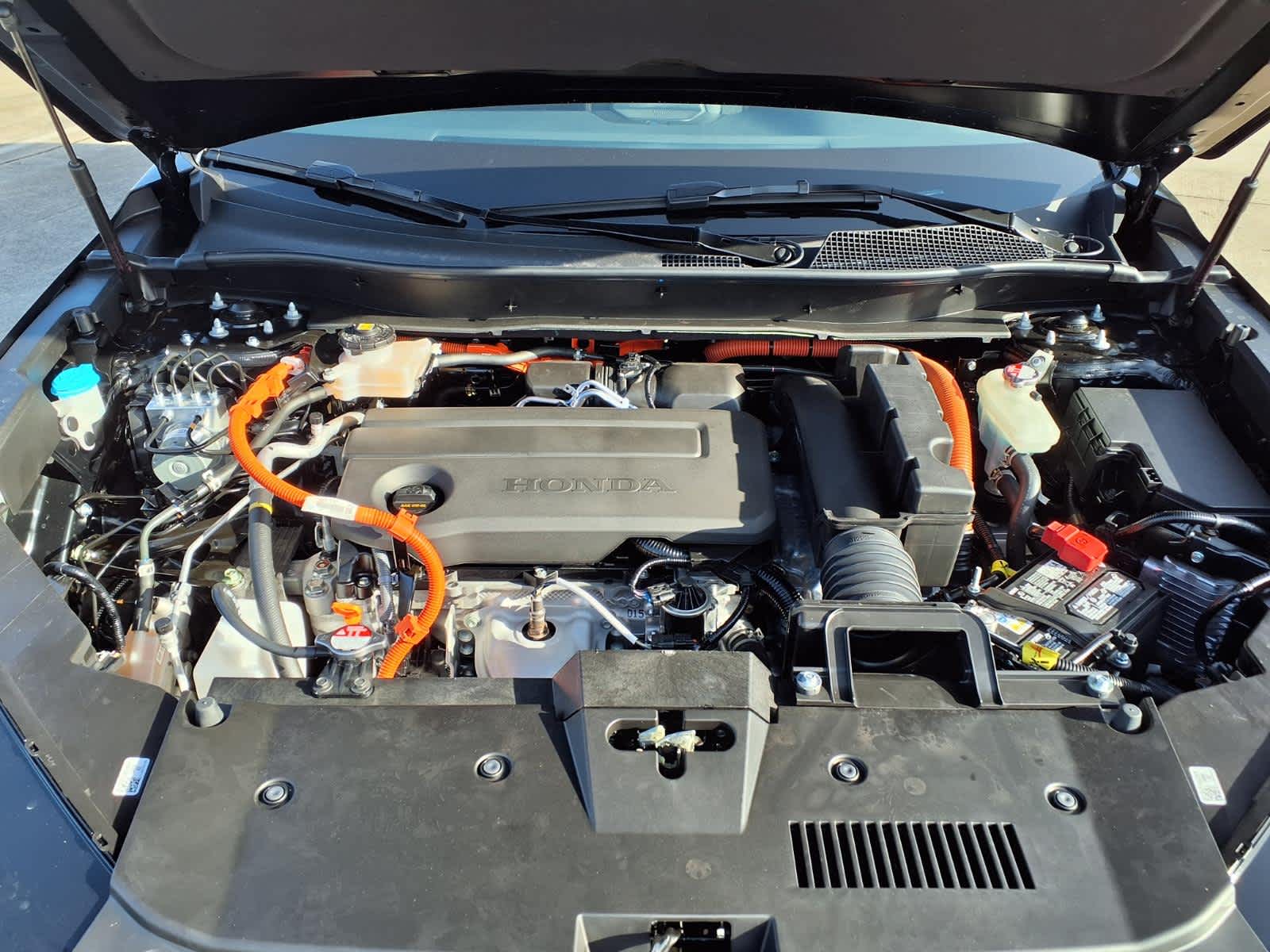car-gallery-9